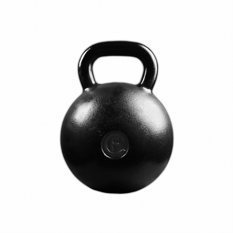 72_Tyl.jpg
