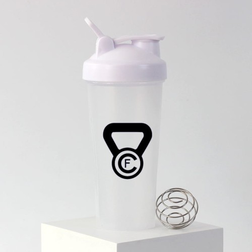 artwork-white.jpg
