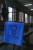 file_00000000deec620a9711ba72d9e6e397.png
