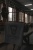 bfbec1d8-b716-4598-93b4-9ade9e61c964.png