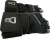 Messenger_creation_ED7B4AC6-337B-44E9-94FD-D9AFCFB4DD96.jpeg