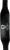 Messenger_creation_9BBFBF00-FF45-4205-9F32-A56ECBB2886A.jpeg