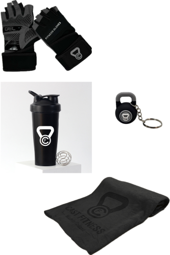 brelok bidon recznik rekawiczki.png