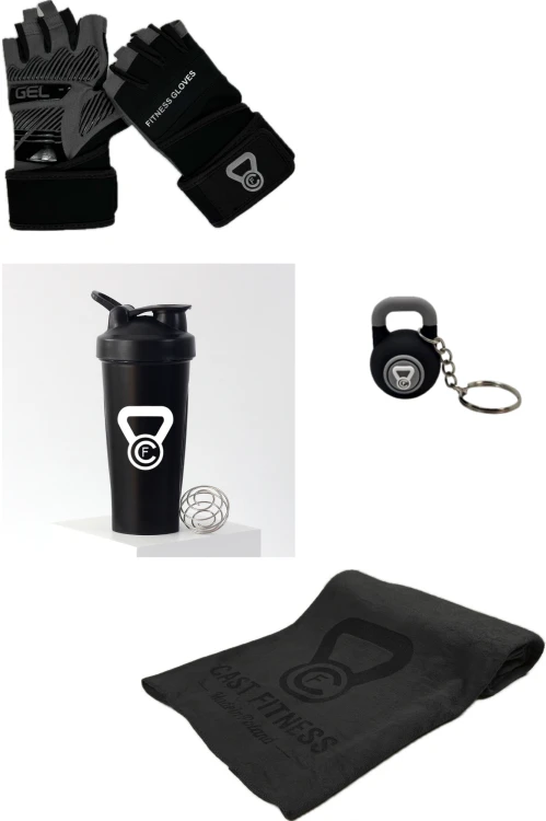 brelok bidon recznik rekawiczki.png