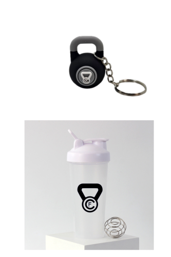 brelok bidon 2.png