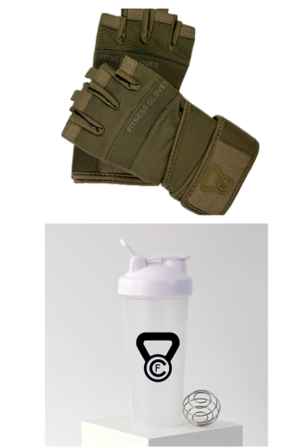 rekawiczki bidon bialy.png