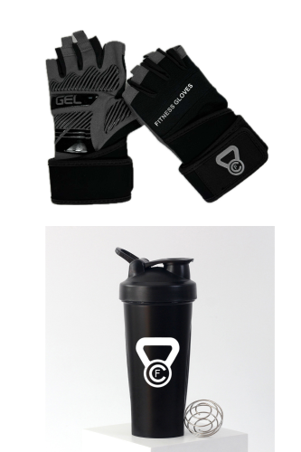 rekawiczki bidon czarne.png