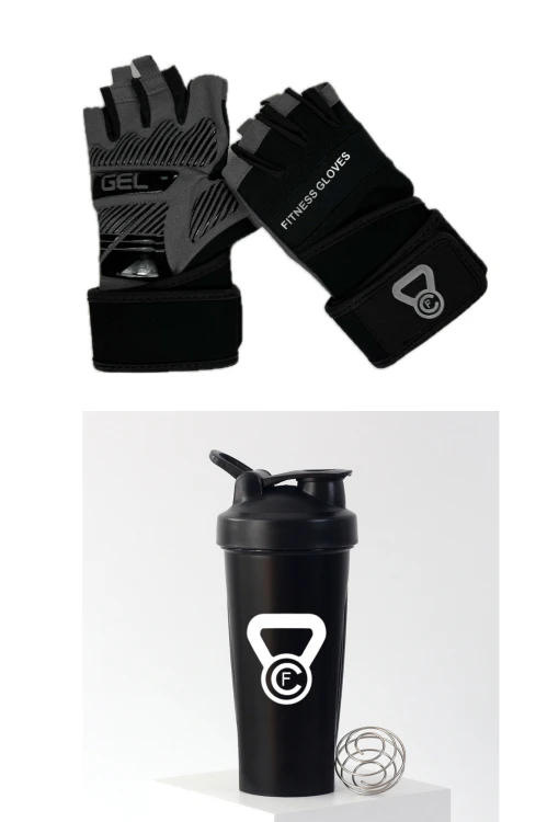 rekawiczki bidon czarne.png