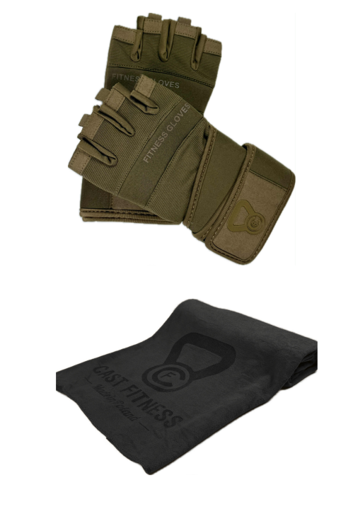 rekawiczki recznik 2.png