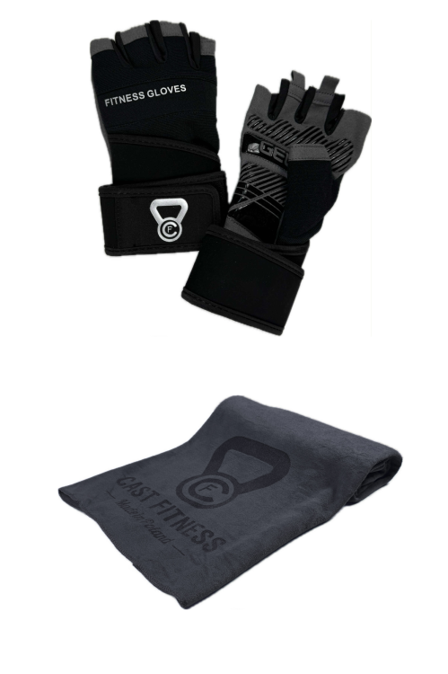 rekawiczki recznik.png