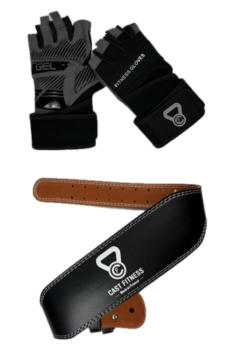 rekawiczki pas 2.png