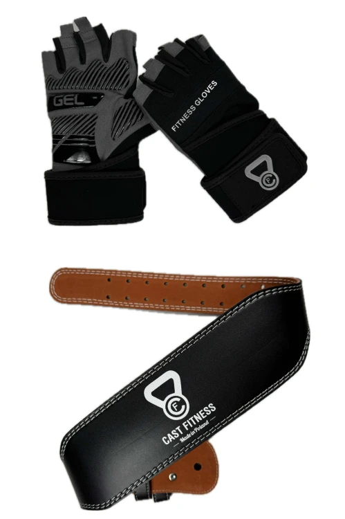 rekawiczki pas 2.png