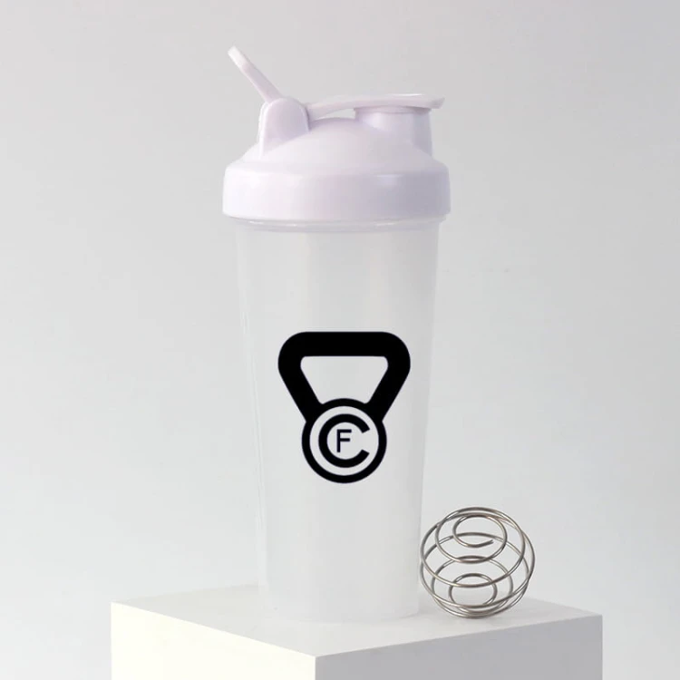 artwork-white (1).jpg