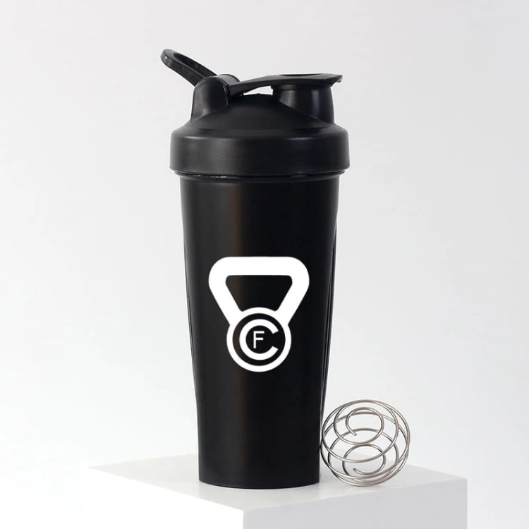 artwork-black (1).jpg