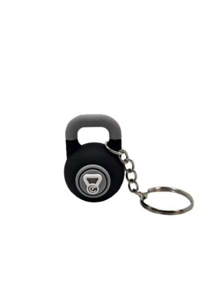 brelok czarny.png