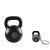 24s.png
