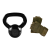 4 (2).png