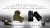 baner.png