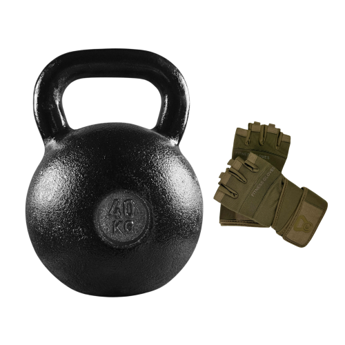 40.png