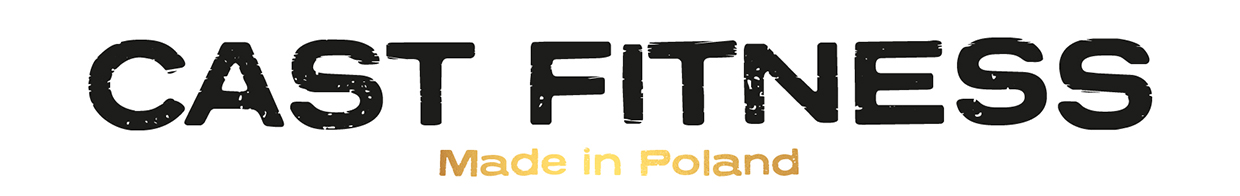  - Strona główna